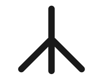 CDD