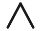 SK2P