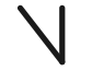 LLI