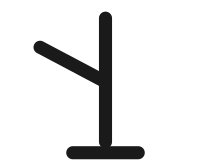 M1PL