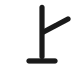 M1PR