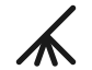 K4tog