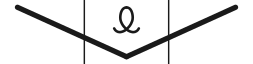 kfbf