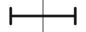 Cluster 2