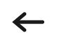 Move Marker Left