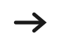 Move Marker Right