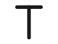 w&t