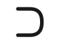 SRR
