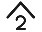 2 to 1 Center