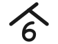 K6tog