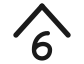 6 to 1 Center