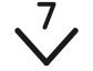 1 to 7 Increase