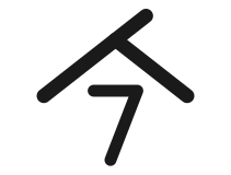 K7tog