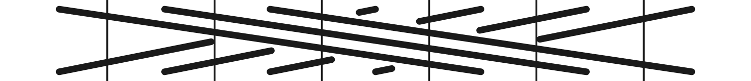 3/4 LC