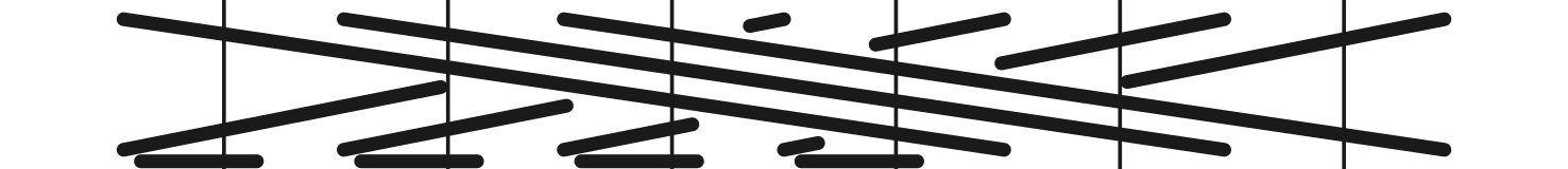 3/4 LPC