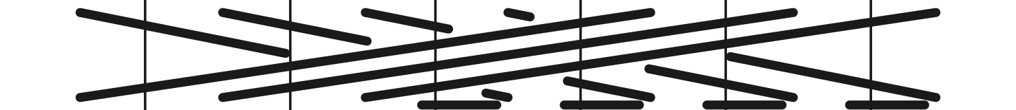 3/4 RPC