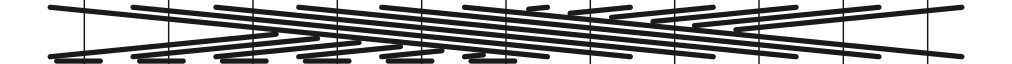 6/6 LPC