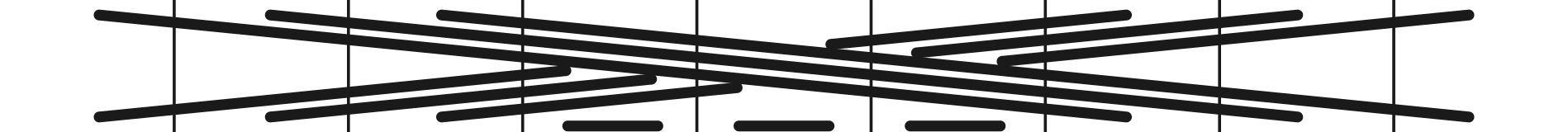 3/3/3 LPC