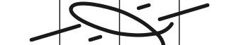 2/2 LT