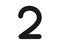 Digit 2