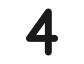 Digit 4