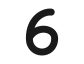 Digit 6