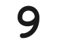 Digit 9