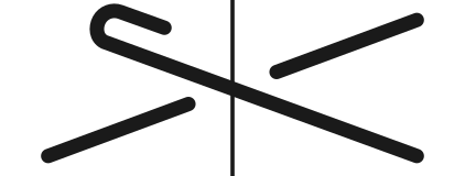 Pass Left