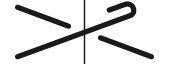 Pass Right