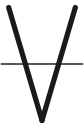 1/2 Sl